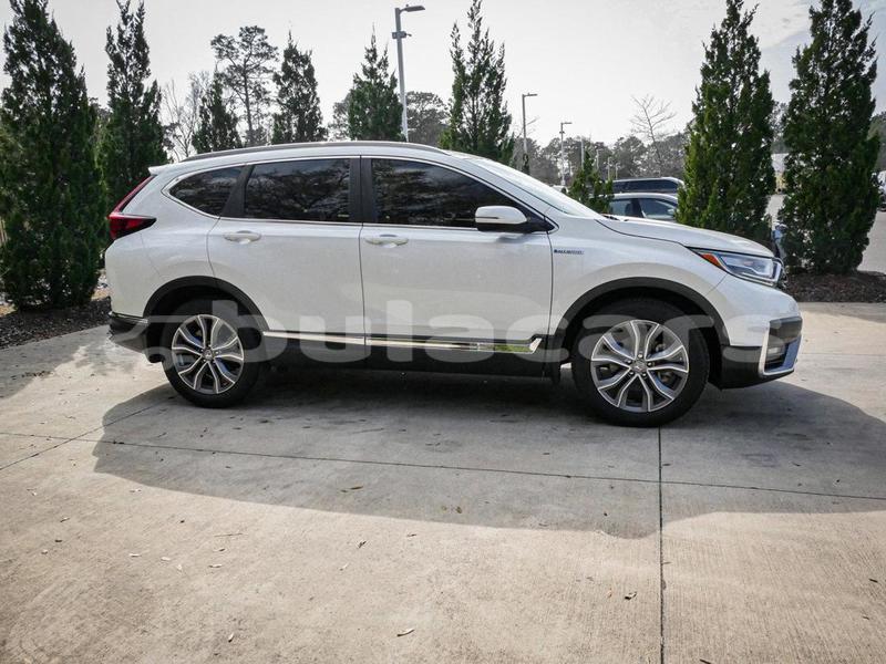 Big with watermark honda crv central suva 11545