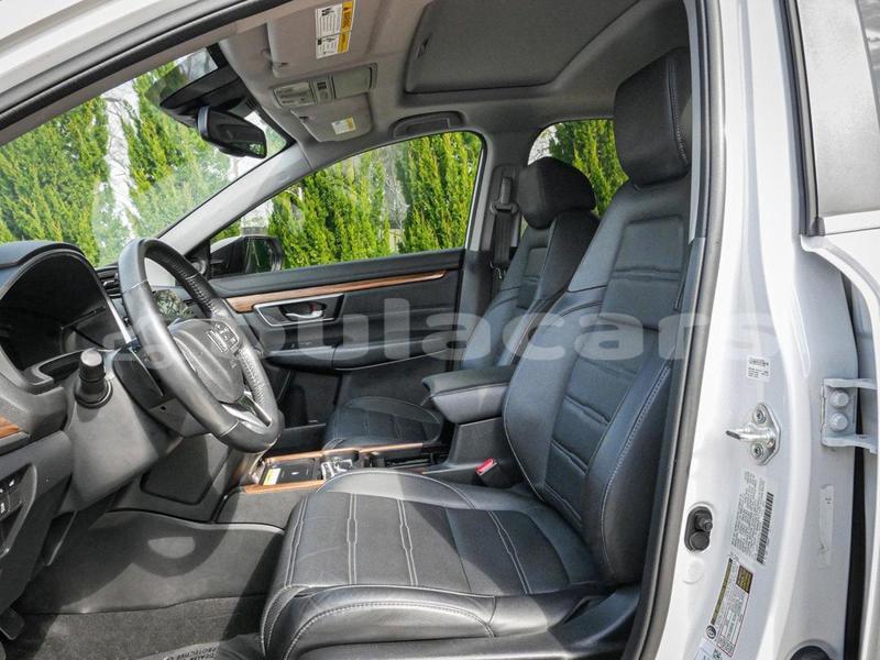 Big with watermark honda crv central suva 11545