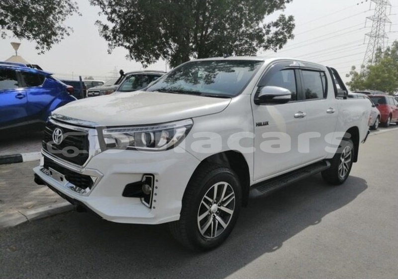Big with watermark toyota hiluxe revo eastern naroi 11547