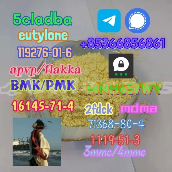 Big with watermark 1 412 