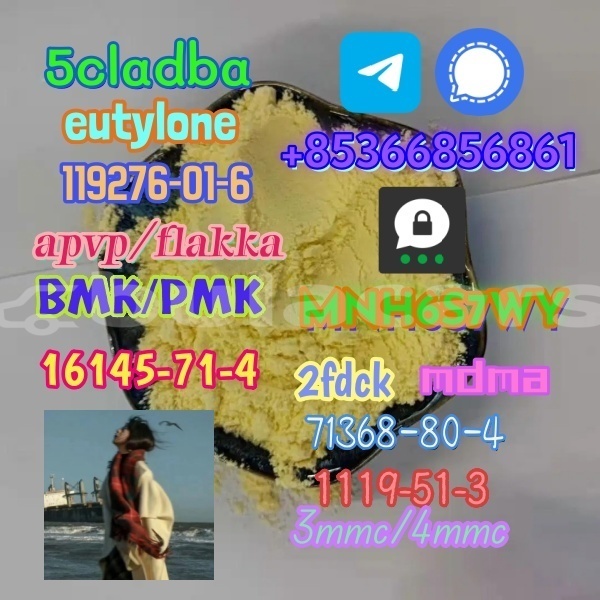 Big with watermark 1 413 