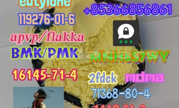 Medium with watermark 1 413 