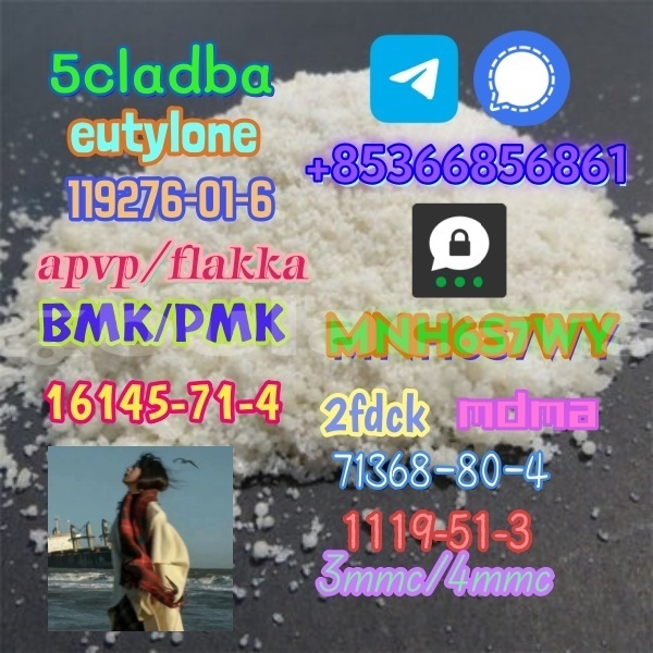 Big with watermark 1 414 