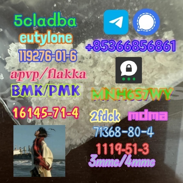 Big with watermark 1 415 