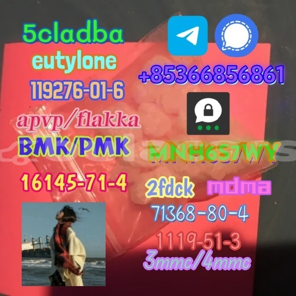 Big with watermark 1 416 