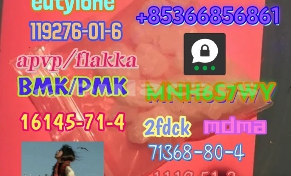 Acheter 5cladba 1kg/500g à Korovou, Central Acheter 5cladba 1kg/500g à Korovou, Central