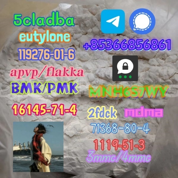 Big with watermark 1 417 