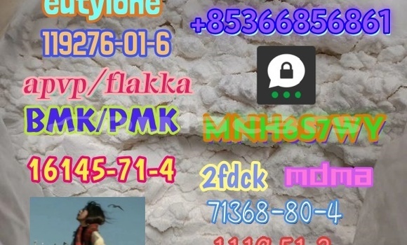 Medium with watermark 1 417 