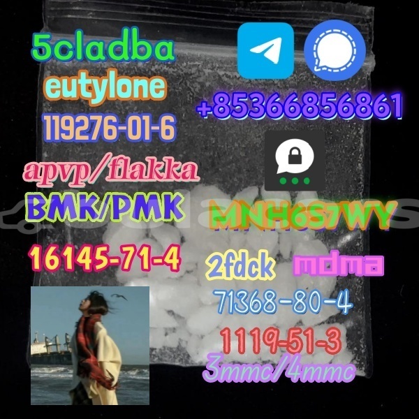 Big with watermark 1 418 