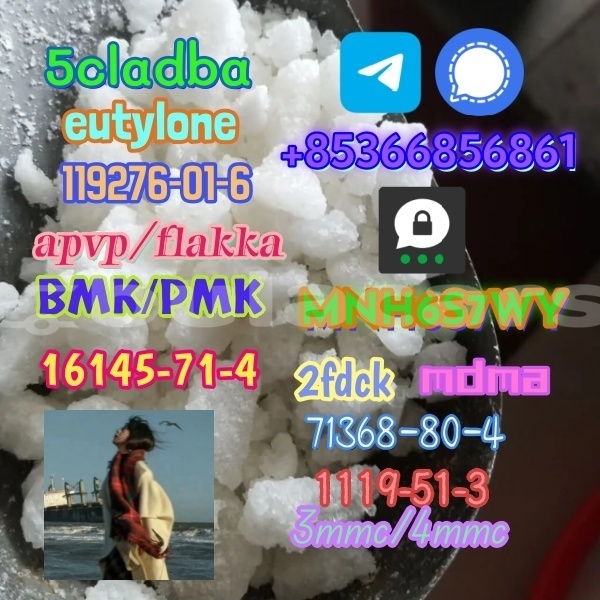 Big with watermark 1 419 