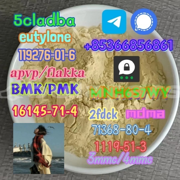 Big with watermark 1 420 