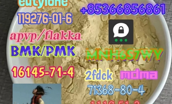 Acheter 5cladba 1kg/500g à Komave, Western Acheter 5cladba 1kg/500g à Komave, Western