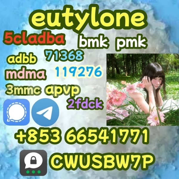 Big with watermark eu 16 