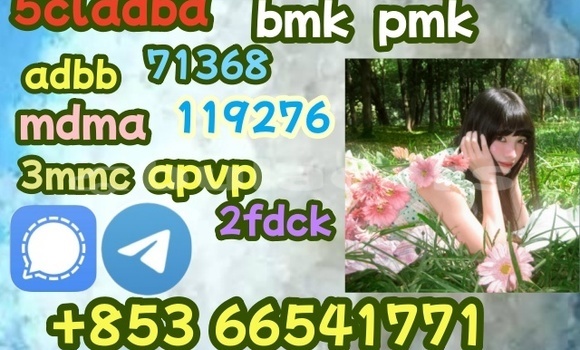 eutDelivery guaranteed