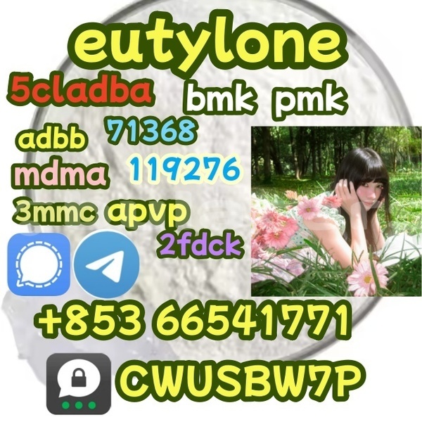 Big with watermark eu 18 