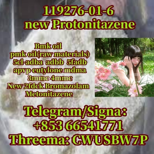 Big with watermark 119276 16 