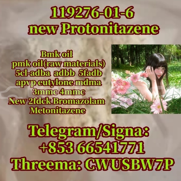 Big with watermark 119276 17 