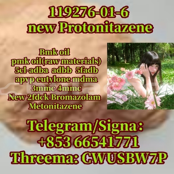 Big with watermark 119276 18 