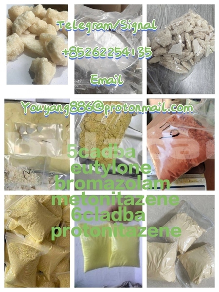 Big with watermark atk 450 central deuba 11569