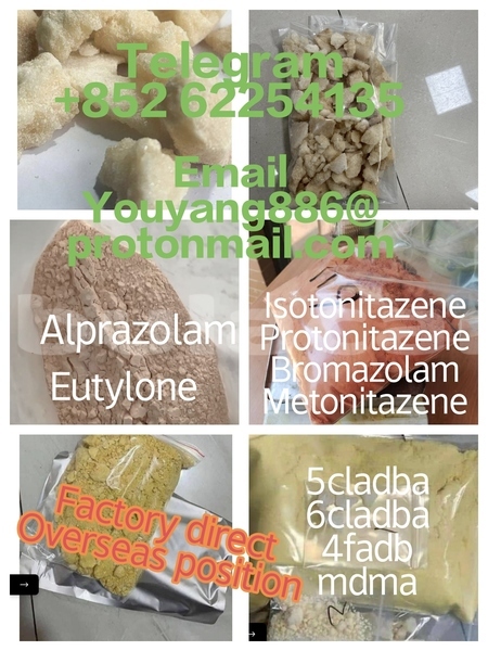 Big with watermark acura csx central deuba 11583