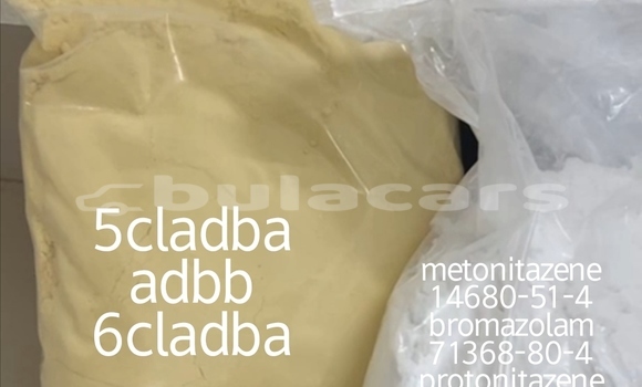 Buy New Acura Legend Other Car in Deuba in Central