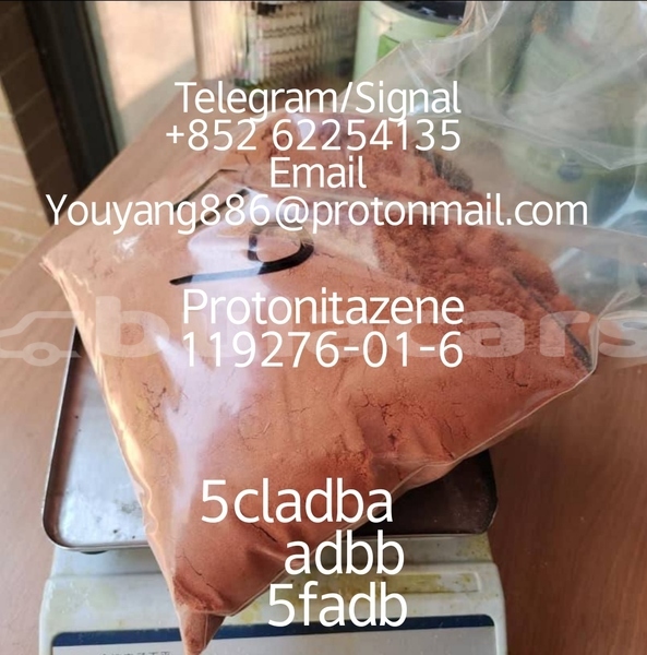 Big with watermark alfa romeo 156 central deuba 11587