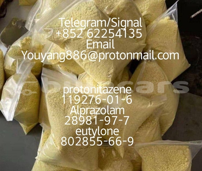 Big with watermark acura el central deuba 11590