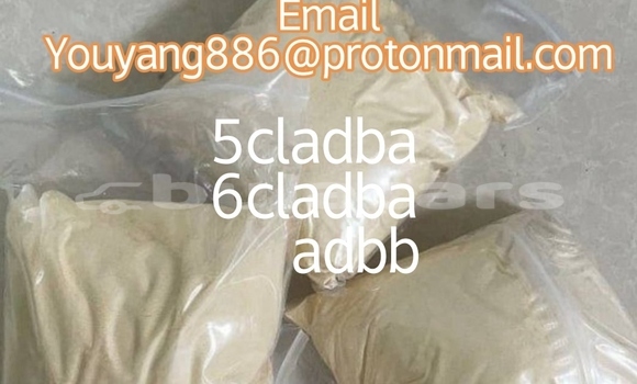 Buy New Acura ILX Brown Car in Deuba in Central Buy New Acura ILX Brown Car in Deuba in Central