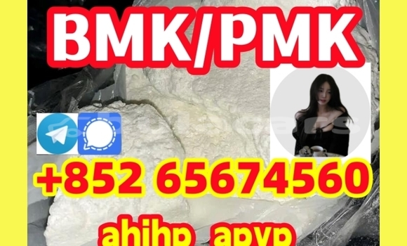 Buy Alprazolam,2 in Komave in Western Buy Alprazolam,2 in Komave in Western