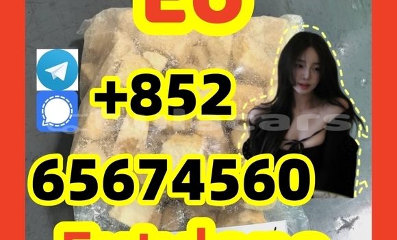 Buy Alprazolam,2 in Komave in Western Buy Alprazolam,2 in Komave in Western