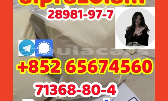 Medium with watermark %e9%94%99%e5%bc%80%e8%ae%baalp %e5%89%af%e6%9c%ac