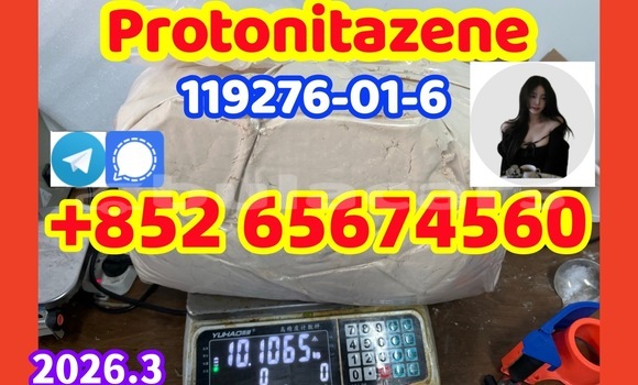 Buy Alprazolam,28981-97-7 in Import - Dubai in Central Buy Alprazolam,28981-97-7 in Import - Dubai in Central