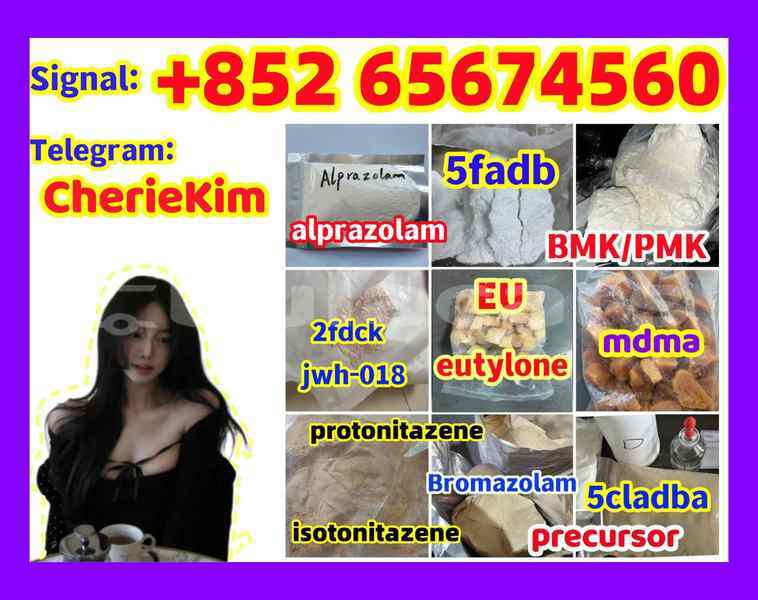 Big with watermark %e6%89%80%e6%9c%89%e6%9c%80%e6%96%b0 %e5%89%af%e6%9c%ac %e5%89%af%e6%9c%ac5 %e5%89%af%e6%9c%ac1