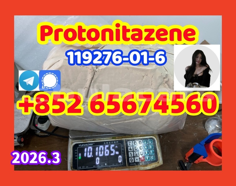 Big with watermark pro1654654 %e5%89%af%e6%9c%ac