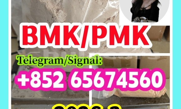 Buy Protonitazene CAS in Korovou in Central Buy Protonitazene CAS in Korovou in Central