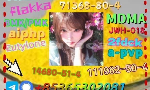 Medium with watermark 1 1 %e5%89%af%e6%9c%ac %e5%89%af%e6%9c%ac