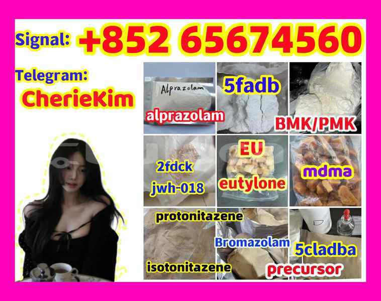 Big with watermark %e6%89%80%e6%9c%89%e6%9c%80%e6%96%b0 %e5%89%af%e6%9c%ac %e5%89%af%e6%9c%ac6 %e5%89%af%e6%9c%ac1