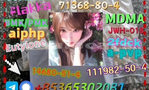 Medium with watermark img 4545 220231018 085948 