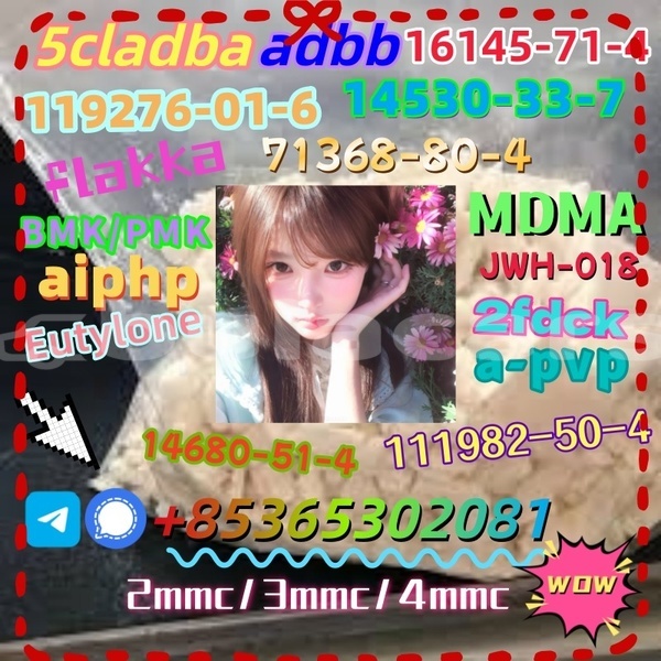 Big with watermark photo 6192803247366981095 x