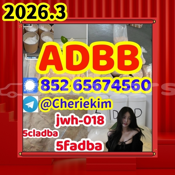 Big with watermark adbb12 %e5%89%af%e6%9c%ac