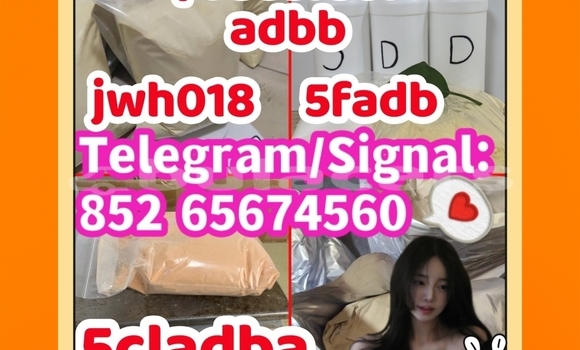 Buy strongest adbb 5cladba in Deuba in Central Buy strongest adbb 5cladba in Deuba in Central