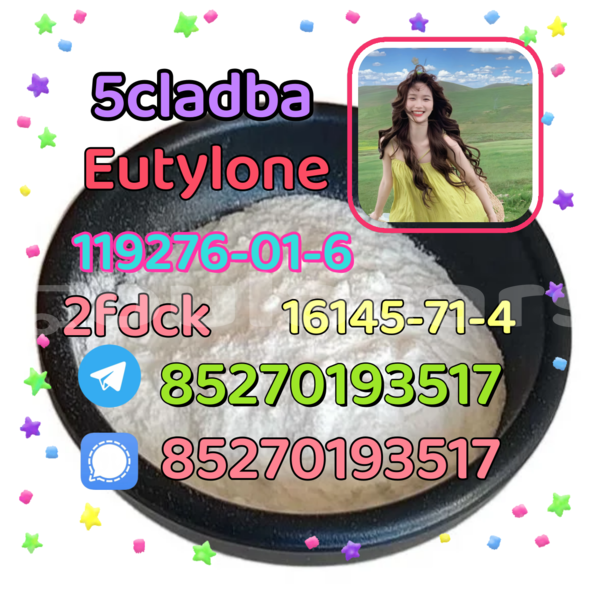 Big with watermark 1 3