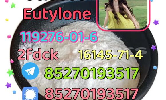 Medium with watermark 1 3