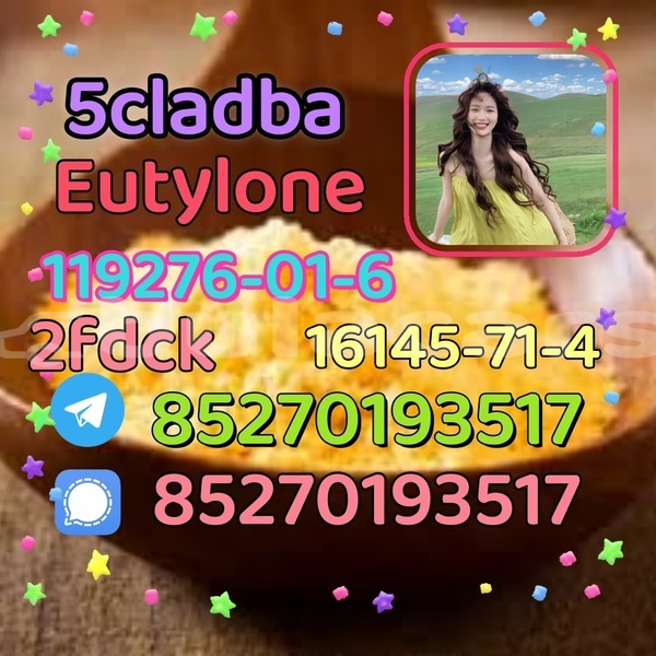 Big with watermark 1 9 1