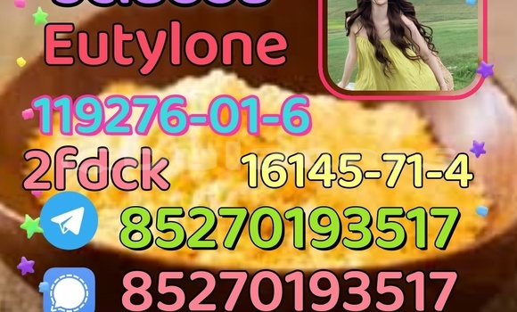 Medium with watermark 1 9 1