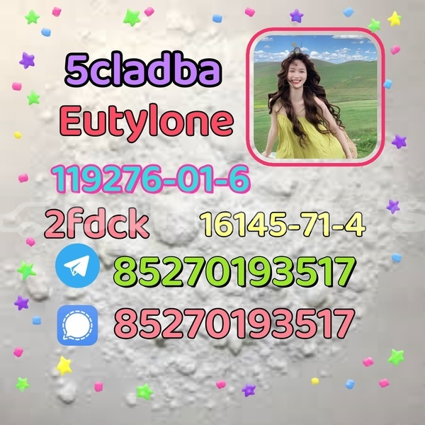 Big with watermark 1 19 