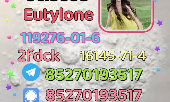 Medium with watermark 1 19 