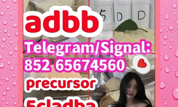 Buy Predám 5f-adb- in Komave in Western Buy Predám 5f-adb- in Komave in Western