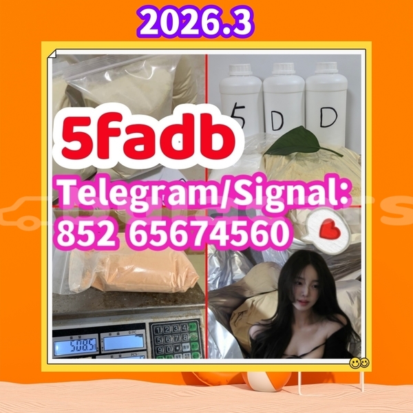 Big with watermark 5fadb1 %e5%89%af%e6%9c%ac