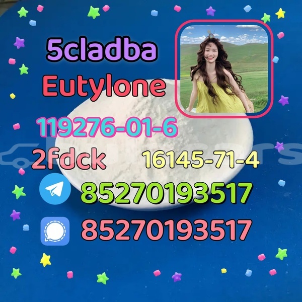 Big with watermark 1 4 